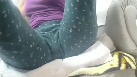 Cassandra joy online show from January 3, 7:06 am