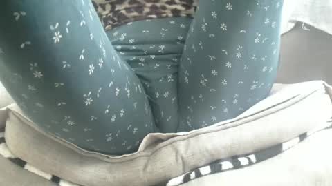 Cassandra joy online show from January 12, 7:53 pm