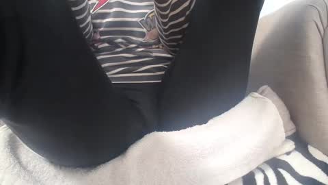 Cassandra joy online show from February 9, 7:16 am