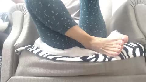 Cassandra joy online show from February 15, 7:17 pm