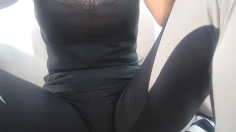 Cassandra joy online show from February 22, 10:07 am