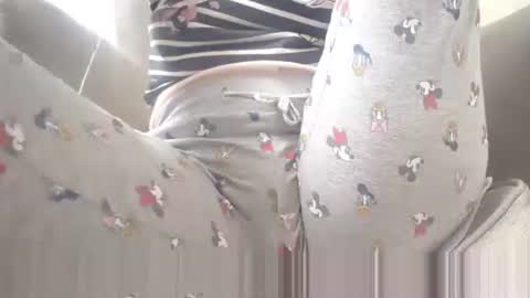 Cassandra joy online show from March 2, 11:09 pm