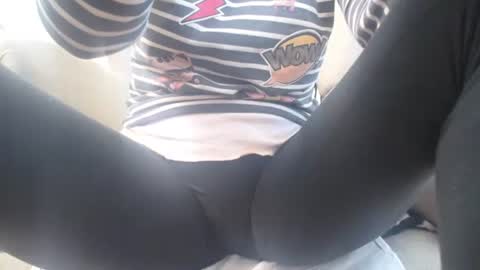 Cassandra joy online show from March 7, 6:46 am