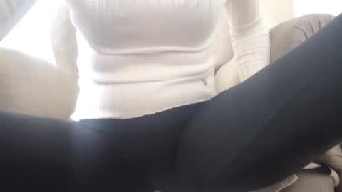 Cassandra joy online show from March 7, 8:00 pm