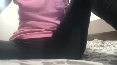 Cassandra joy online show from September 24, 4:21 pm