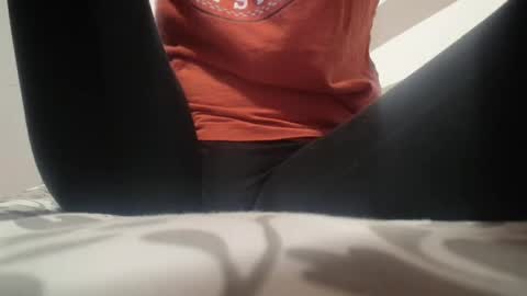 Cassandra joy online show from November 1, 1:35 pm