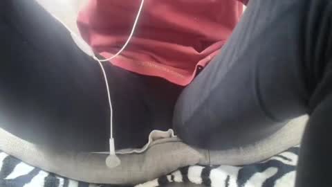 Cassandra joy online show from November 15, 9:39 am