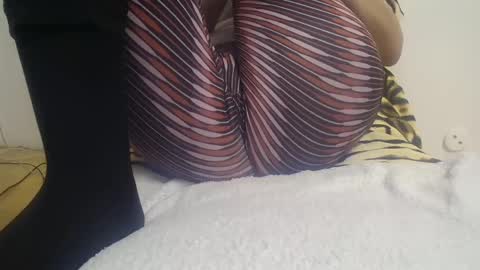 Cassandra joy online show from January 14, 6:13 pm