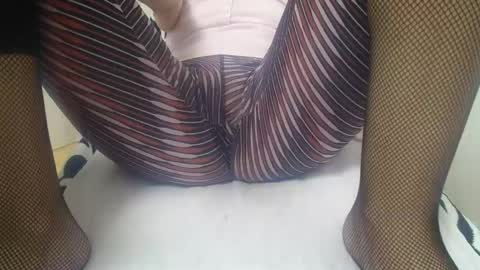 Cassandra joy online show from February 9, 7:18 pm