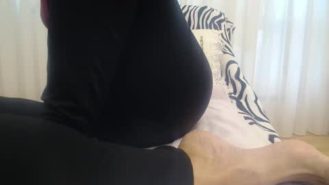 Cassandra joy online show from February 18, 7:04 am