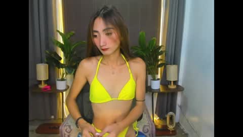 Snapshot of cassandrafoxxx chatting on June 9, 1:17 am cassandrafoxxx online show from June 9, 1:17 am