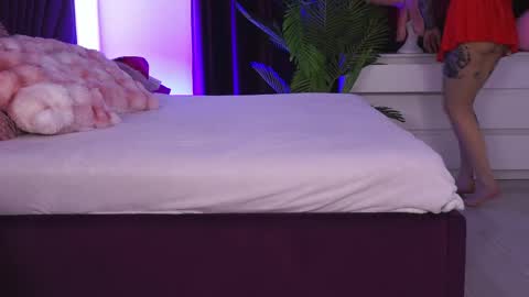 Cassy online show from March 13, 6:20 am