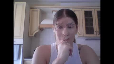 Lena online show from October 22, 7:08 am