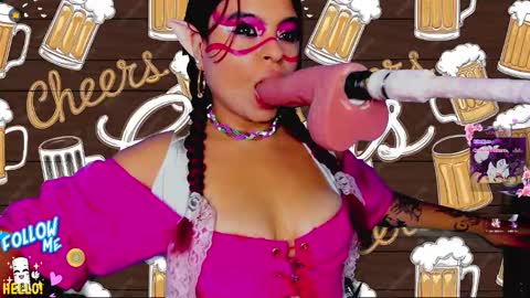        k369       online show from September 20, 11:28 pm