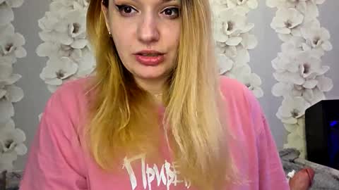 Snapshot of cassandratate chatting on May 31, 9:27 am Casey Chris online show from May 31, 9:27 am