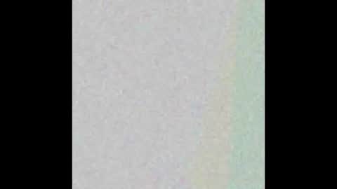 CassCassidy89 online show from December 5, 11:27 am