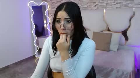 casse_tay online show from October 22, 3:07 am