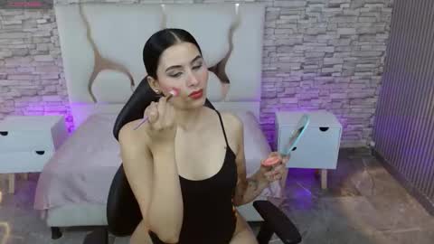 casse_tay online show from October 24, 3:03 am