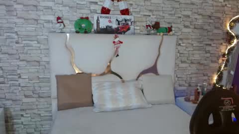 casse_tay online show from January 10, 3:30 am