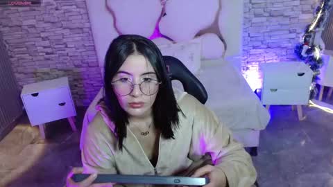 casse_tay online show from January 15, 3:11 am