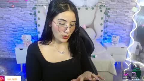 casse_tay online show from February 20, 4:31 am