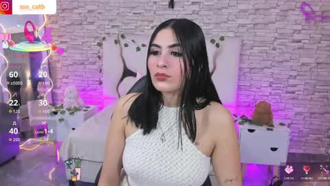 casse_tay online show from April 24, 3:20 am