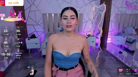 casse_tay online show from May 2, 3:22 am