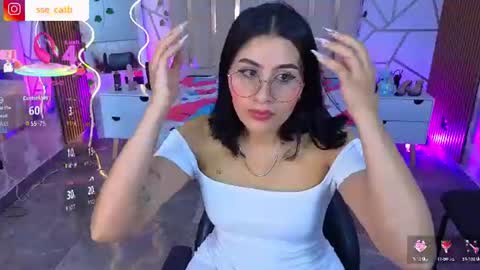 Snapshot of casse_tay chatting on July 18, 4:05 am casse_tay online show from July 18, 4:05 am