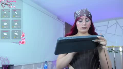 Snapshot of casse_tay chatting on August 2, 3:38 am casse_tay online show from August 2, 3:38 am
