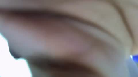 casseymarvel254 online show from February 9, 9:19 pm