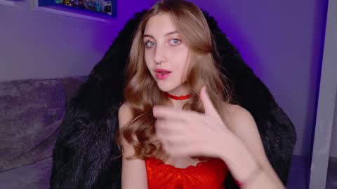 Snapshot of cassiablade1 chatting on December 14, 7:14 pm Seductress Cassia FINDOM AND SADISM NO NUDE online show from December 14, 7:14 pm