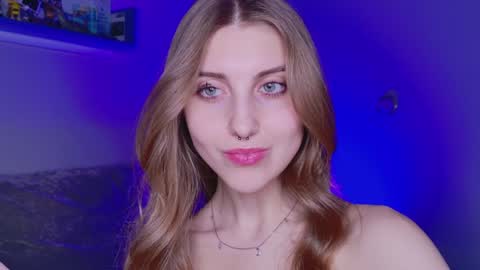 Snapshot of cassiablade1 chatting on December 15, 10:15 pm Seductress Cassia FINDOM AND SADISM NO NUDE online show from December 15, 10:15 pm