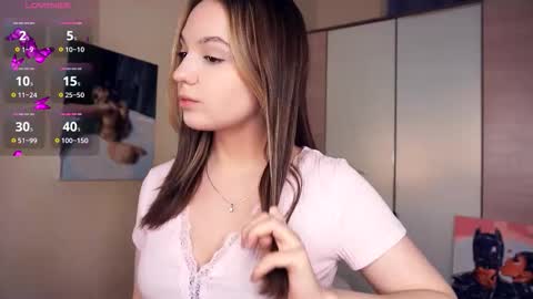 Adele online show from November 16, 3:17 pm