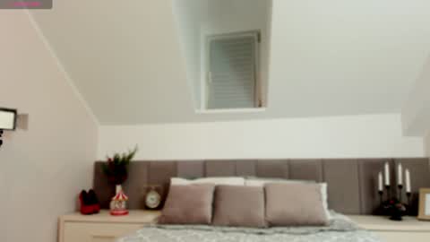 cassidyanne online show from December 8, 4:14 am