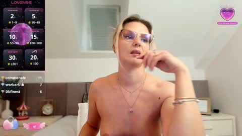 cassidyanne online show from January 20, 1:11 pm