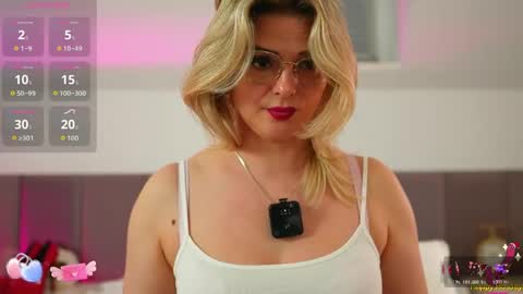 cassidyanne online show from May 13, 7:06 am