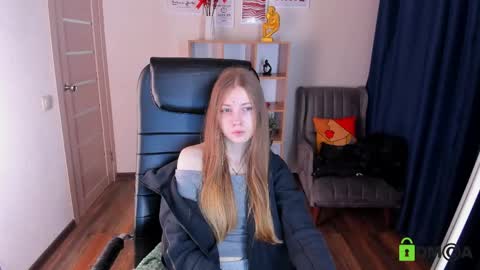 Snapshot of cassie0301 chatting on May 28, 3:20 pm cassie0301 online show from May 28, 3:20 pm