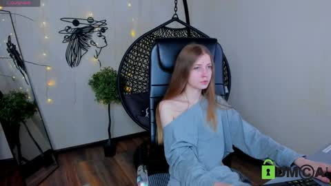 Snapshot of cassie0301 chatting on May 30, 3:09 pm cassie0301 online show from May 30, 3:09 pm