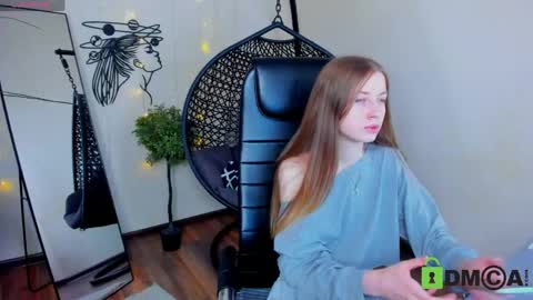 Snapshot of cassie0301 chatting on May 31, 3:08 pm cassie0301 online show from May 31, 3:08 pm