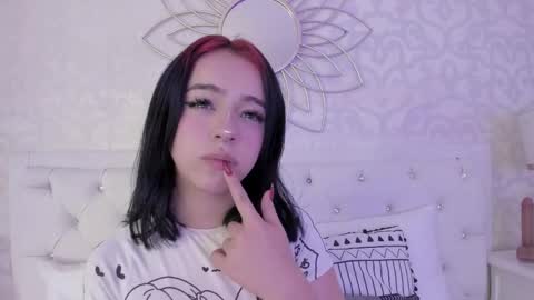  Celeste  online show from December 22, 3:36 am