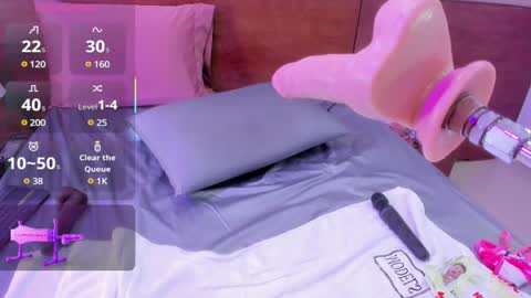 Snapshot of cassie_ibarra chatting on February 23, 1:46 am cassie online show from February 23, 1:46 am