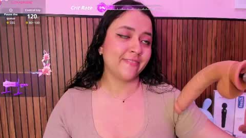 cassie online show from July 5, 5:20 pm