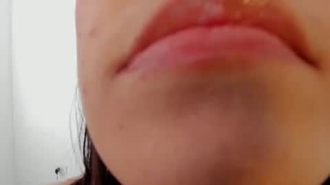 Cassie Jones online show from July 15, 5:51 pm