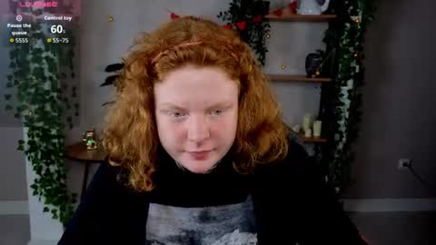Snapshot of cassie_xkiss chatting on July 16, 8:04 pm Cassie online show from July 16, 8:04 pm