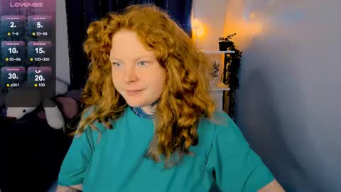 Snapshot of cassie_xkiss chatting on August 4, 5:32 am Cassie online show from August 4, 5:32 am