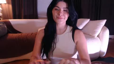 Snapshot of cassiealvarez chatting on July 2, 1:49 am cassiealvarez online show from July 2, 1:49 am