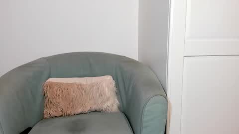 cassiecute - onlyfans account online show from February 15, 2:19 am