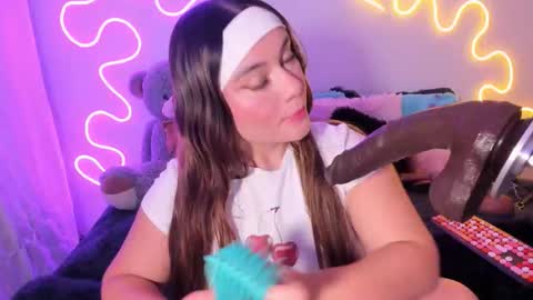 Bela igzaii9r online show from September 21, 10:50 am