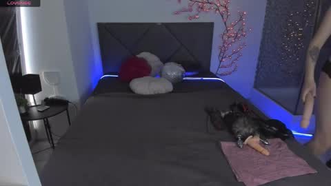 Snapshot of cassieevanss chatting on May 10, 5:34 am Cassie online show from May 10, 5:34 am