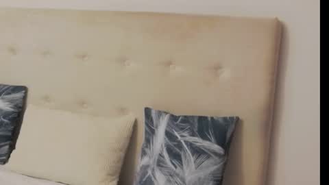 CassieHilton online show from October 6, 6:38 pm